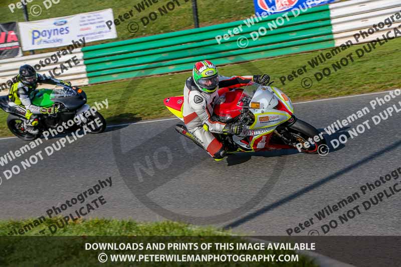 PJ Motorsport Photography 2018;enduro digital images;event digital images;eventdigitalimages;mallory park;mallory park photographs;mallory park trackday;mallory park trackday photographs;no limits trackdays;peter wileman photography;racing digital images;trackday digital images;trackday photos